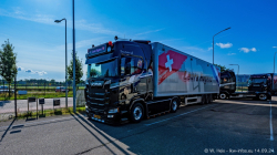 20240914-Boss-Datrans-Hagens-00051